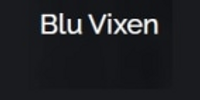 Blu Vixen coupons